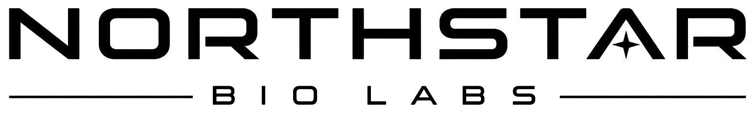 Northstar Bio Labs